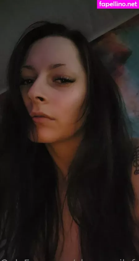 Chamomileforbed OnlyFans Thumbnail #J0UvqAzVW6