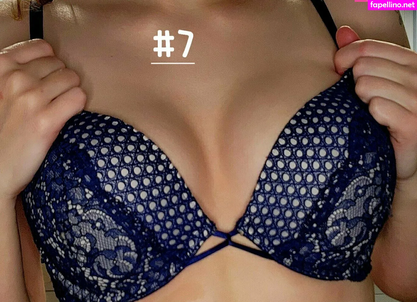 chamomileforbed, chamomileforest Nude Leaked OnlyFans Photo #R8kQ4J25xK