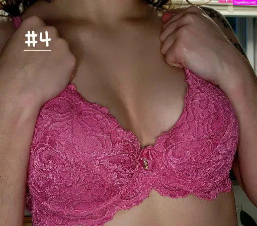 Chamomileforbed OnlyFans Thumbnail #UK0nIw7WUc