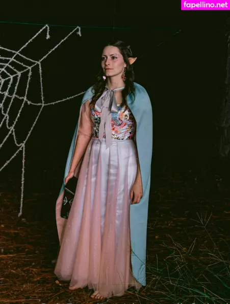 Chamomileforbed OnlyFans Thumbnail #anlq5gvlgB