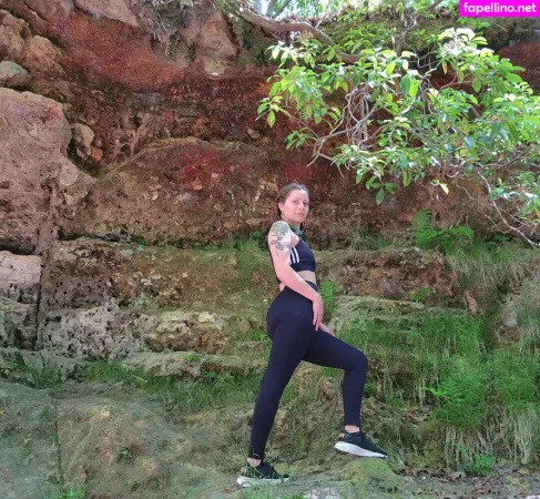 Chamomileforbed OnlyFans Thumbnail #g08nnHi3wu