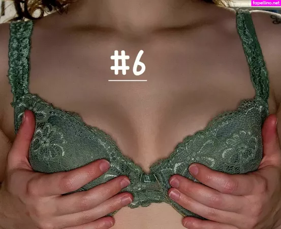 Chamomileforbed OnlyFans Thumbnail #ql8Vlm8P4P