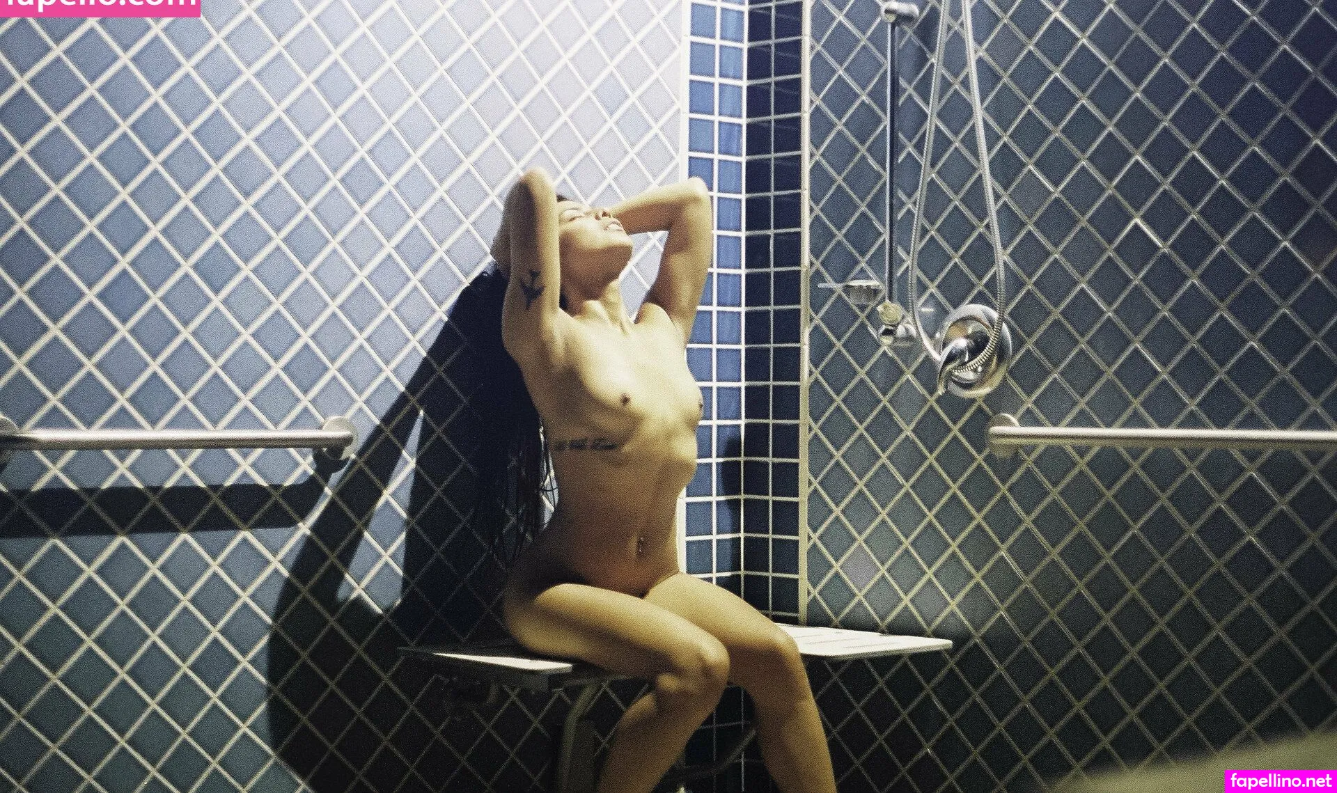 chamonaaaa Nude Leaked OnlyFans Photo #KOhTzBoRV0