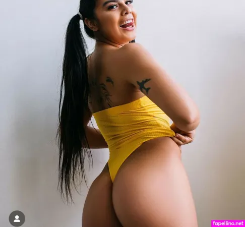 Chamonaaaa OnlyFans Thumbnail #eulLkqFIF6