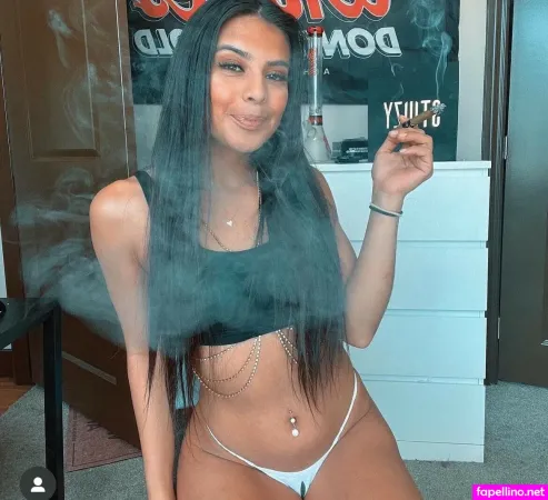 Chamonaaaa OnlyFans Thumbnail #gs3PjoWsh1