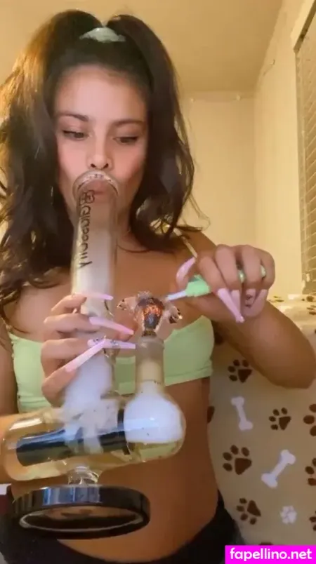 Chamonaaaa OnlyFans Thumbnail #jHDDHlAtH8