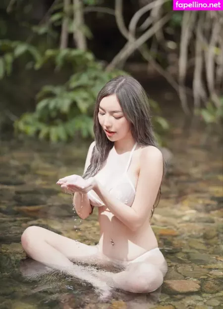 Champ Emmita OnlyFans Thumbnail #8UHSCIuHcE