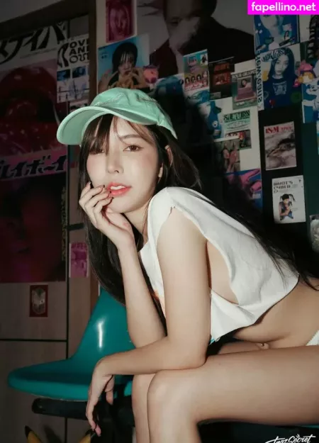 Champ Emmita OnlyFans Thumbnail #DKbxPhl5su