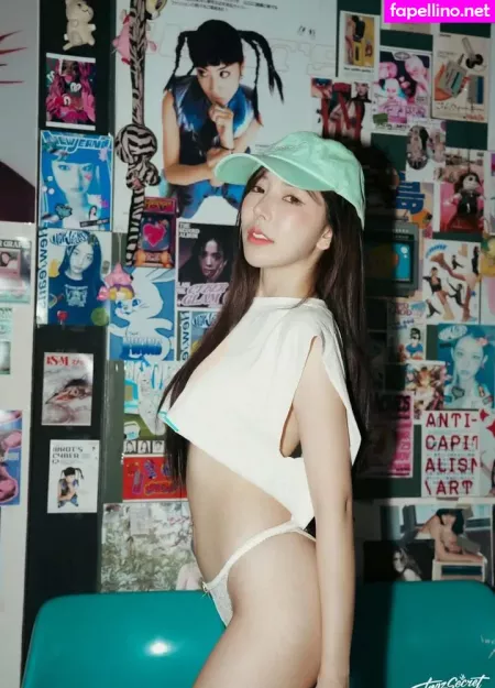 Champ Emmita OnlyFans Thumbnail #GResLJ8gKn