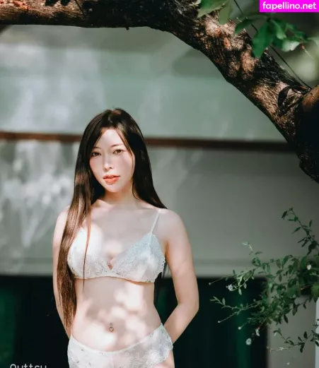 Champ Emmita OnlyFans Thumbnail #Pbq1TXfnGk