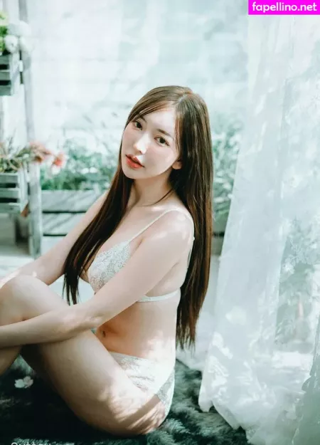 Champ Emmita OnlyFans Thumbnail #hyqx87Ozgf