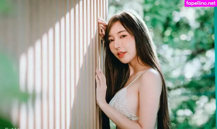 Champ Emmita OnlyFans Thumbnail #kTAhPJIyPY