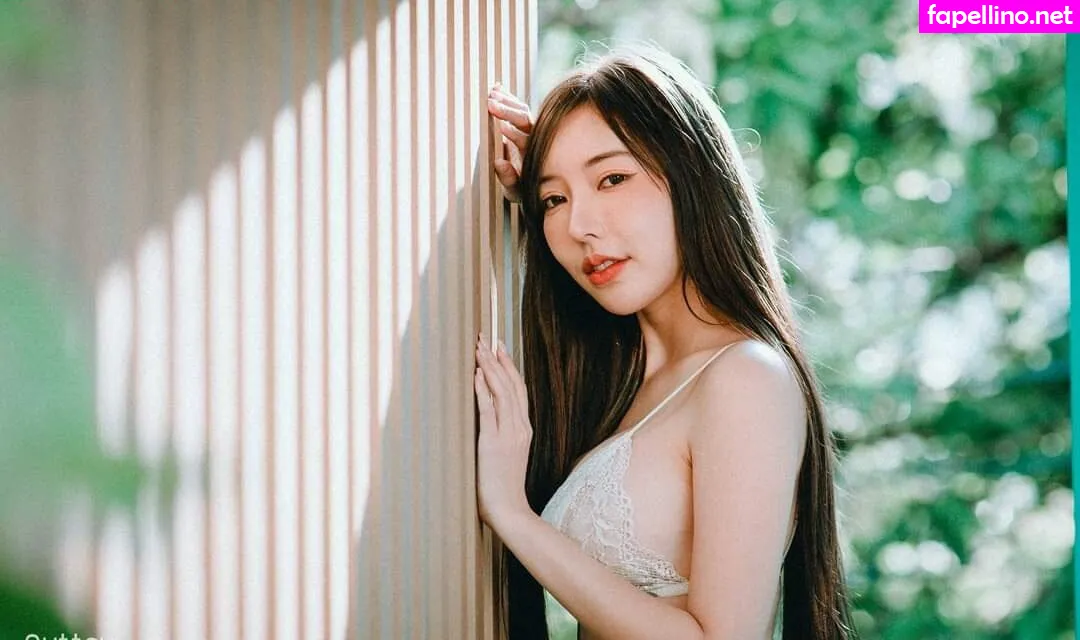 ChampHabita, champ.habita Nude Leaked OnlyFans Photo #kTAhPJIyPY