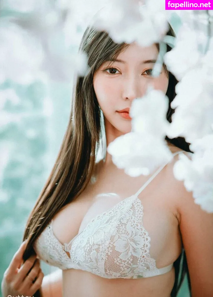 ChampHabita, champ.habita Nude Leaked OnlyFans Photo #sMPJqn8N9t