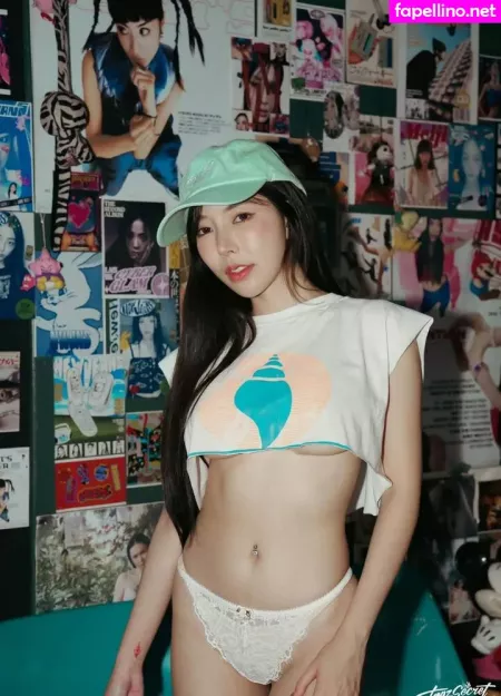 Champ Emmita OnlyFans Thumbnail #vbzR3m78eP