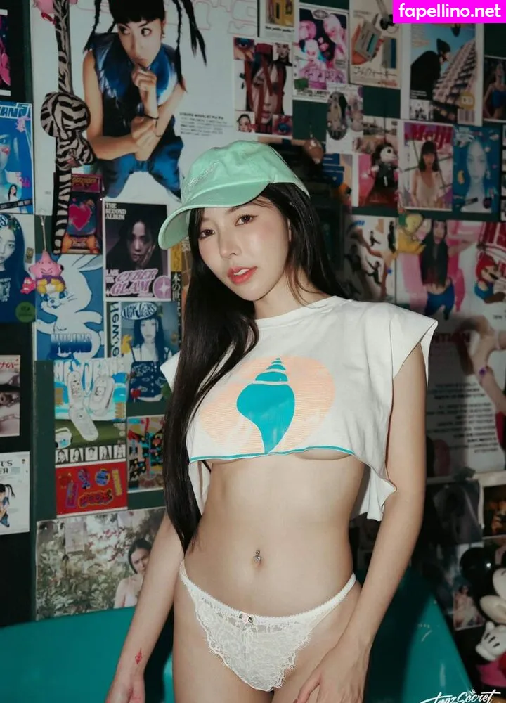 ChampHabita, champ.habita Nude Leaked OnlyFans Photo #vbzR3m78eP