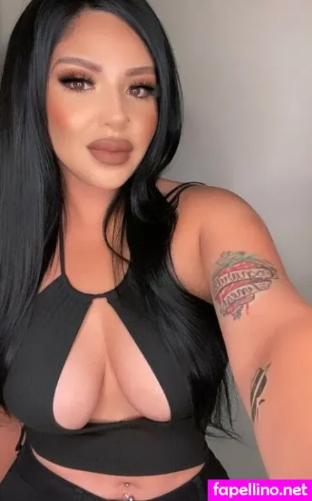 Champagne Chronicles OnlyFans Thumbnail #AFy1r2Sb9y