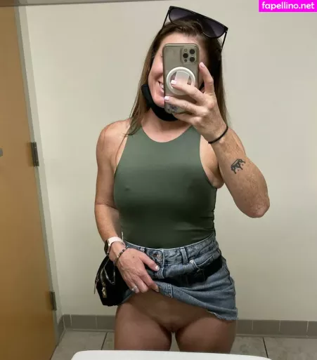 Champagne Shay OnlyFans Thumbnail #k131SA9lBw
