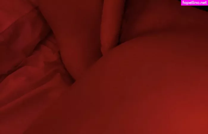 Champagne OnlyFans Thumbnail #QqD96yTIRg