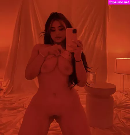 Champagne OnlyFans Thumbnail #XrDWCEy64l