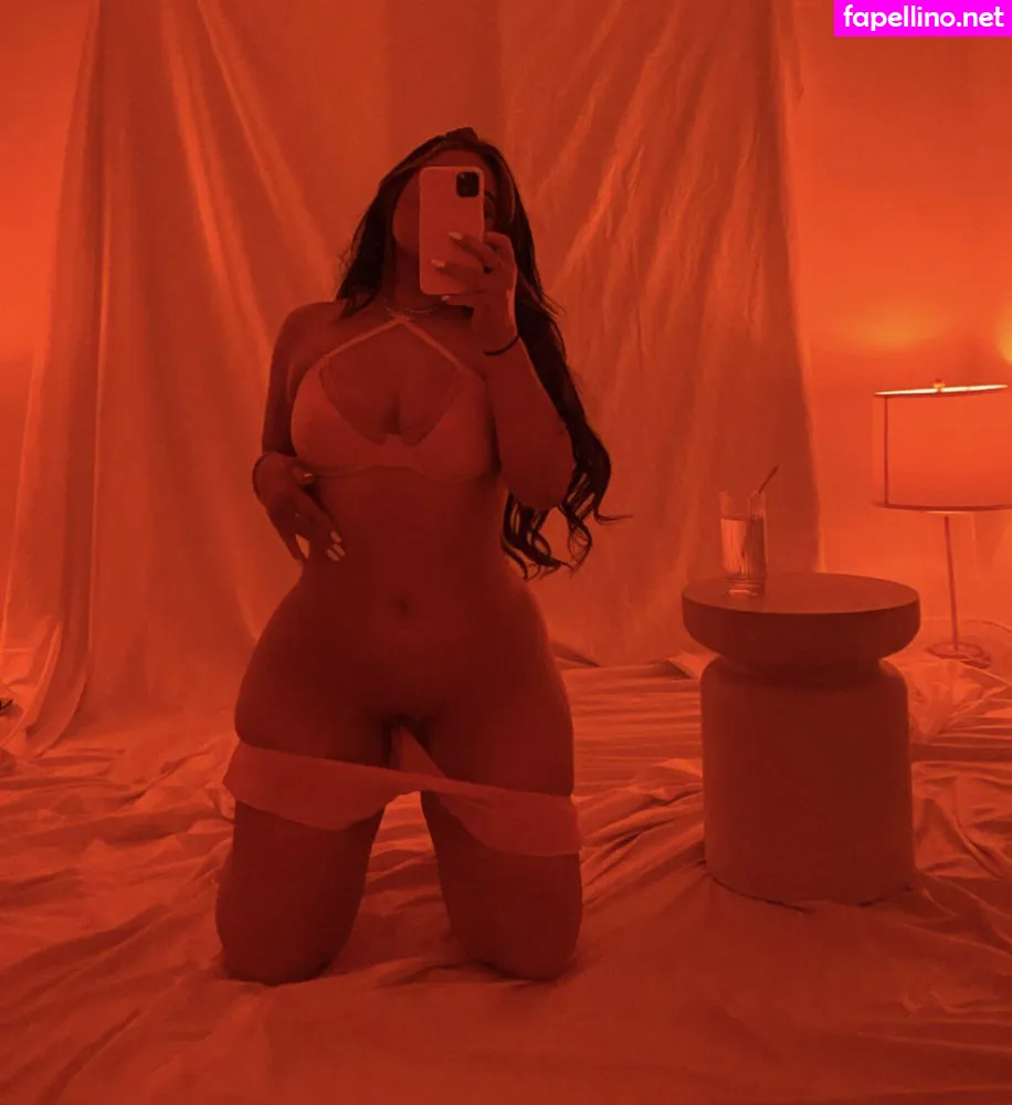 champagnepapi, champggne Nude Leaked OnlyFans Photo #n2YXTzdJq5