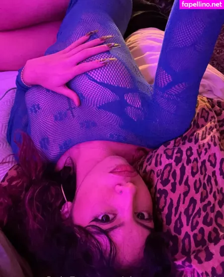 Champagnebaybie OnlyFans Thumbnail #7XXB1GLDBR