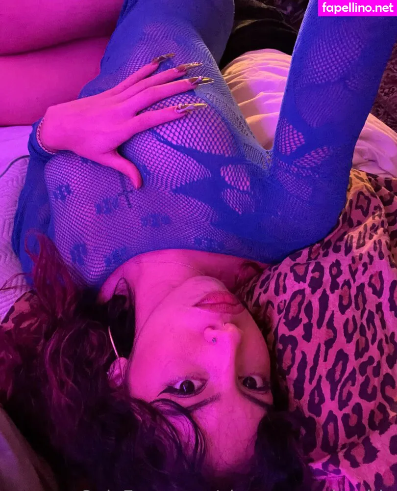 Digital Girl, champagnebaybie Nude Leaked OnlyFans Photo #7XXB1GLDBR