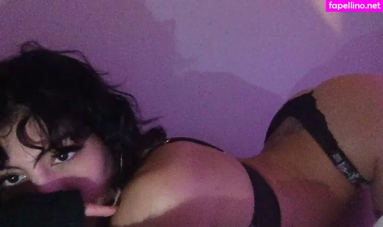 Champagnebaybie OnlyFans Thumbnail #JVE3biNJoL