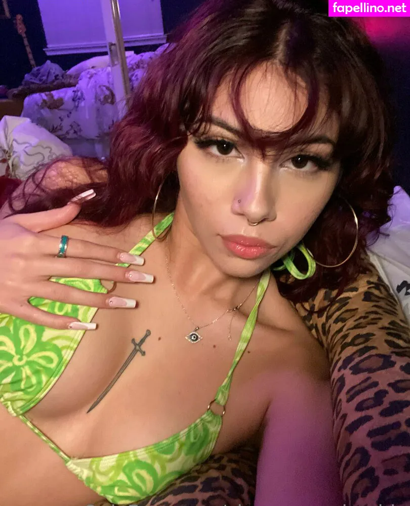 Digital Girl, champagnebaybie Nude Leaked OnlyFans Photo #MQ2tktCvL0