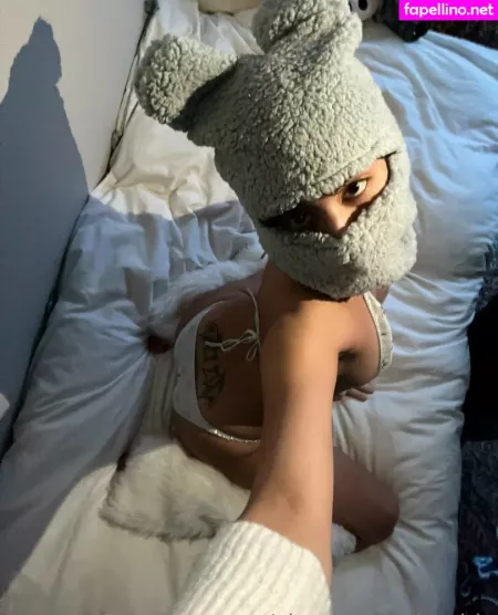 Champagnebaybie OnlyFans Thumbnail #SxE9FEQrRB