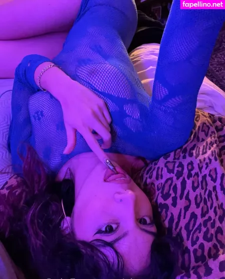 Champagnebaybie OnlyFans Thumbnail #XaNT3kyrmC