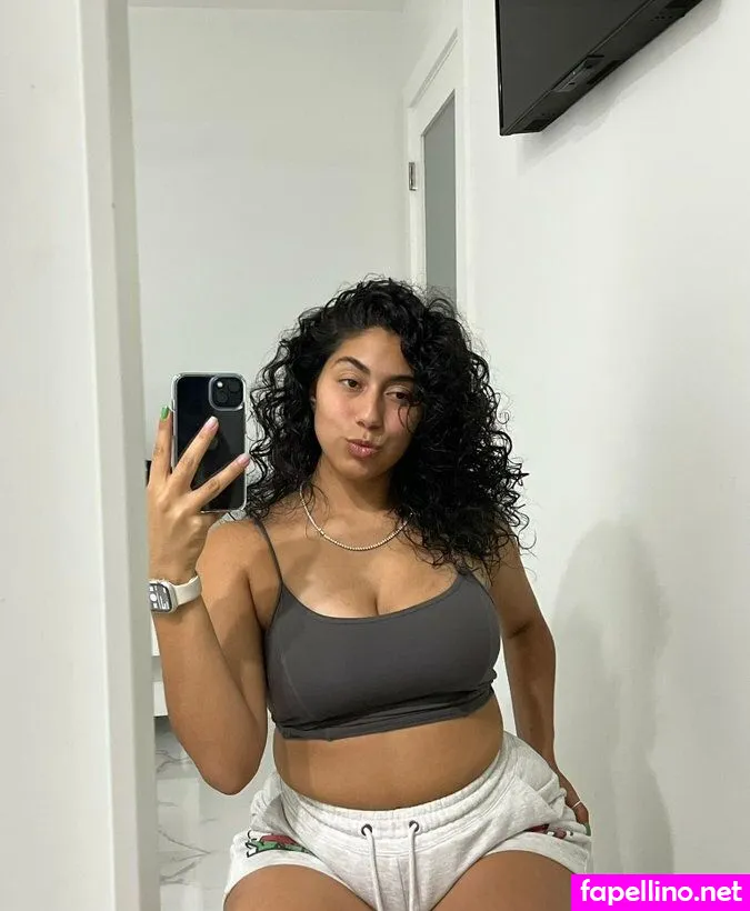 Champagneden_, lucaschampagne Nude Leaked OnlyFans Photo #1kZxvpVryl