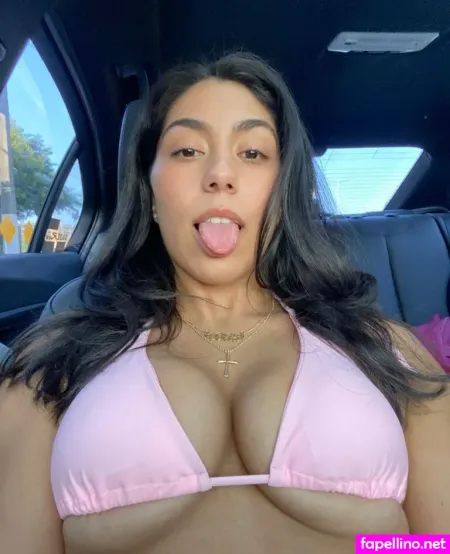 Champagnedenn OnlyFans Thumbnail #cb2tU7rExB