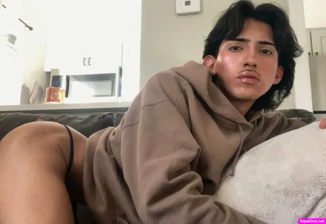 Champagneeacee OnlyFans Thumbnail #3FD7ohyCdb