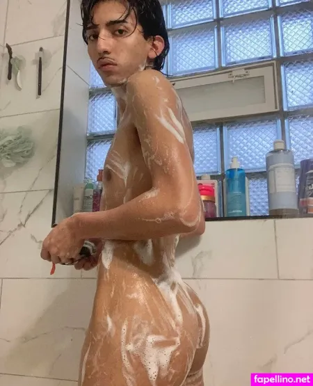 Champagneeacee OnlyFans Thumbnail #6ZpijsUZFY