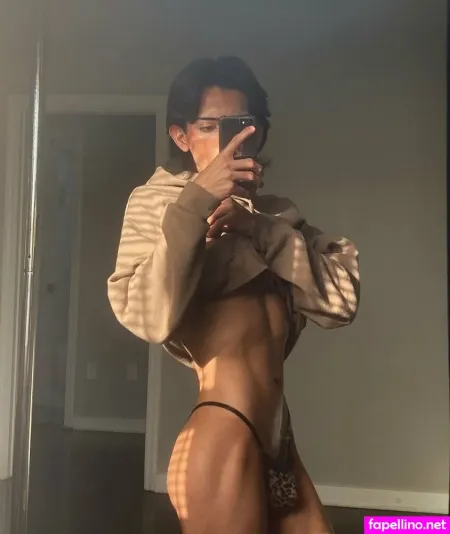 Champagneeacee OnlyFans Thumbnail #McwPHe831D