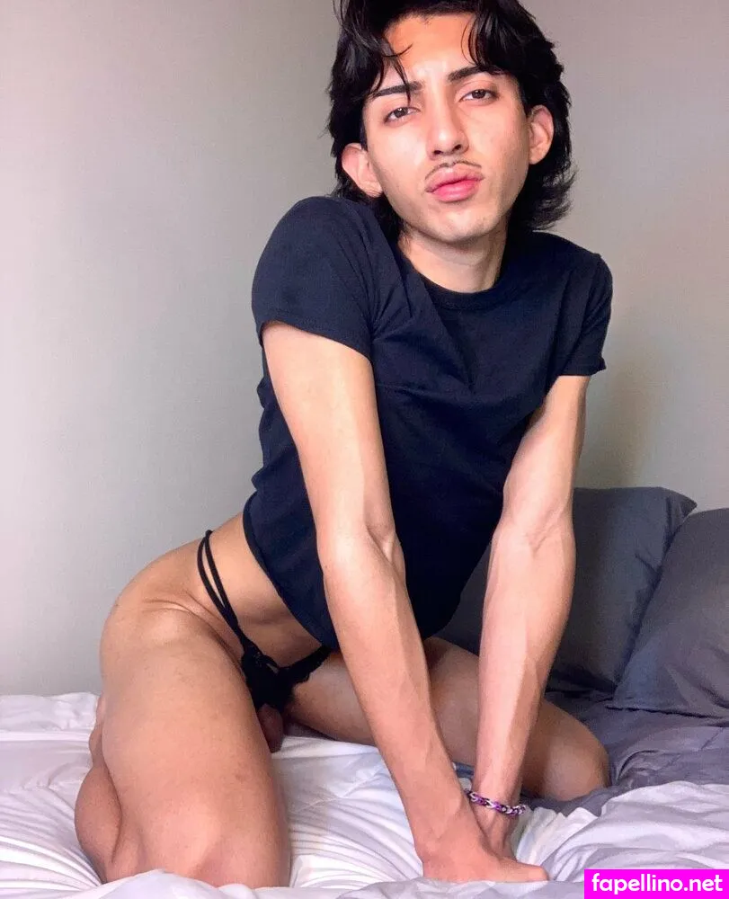 champagneeacee Nude Leaked OnlyFans Photo #fCRXD8ASUn