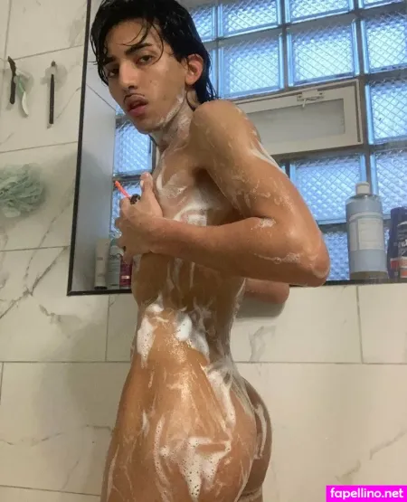 Champagneeacee OnlyFans Thumbnail #wrCsTr3ojf