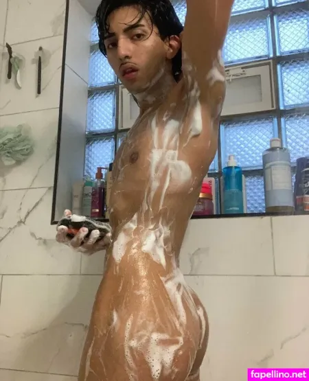 Champagneeacee OnlyFans Thumbnail #x6HOHyvrrc