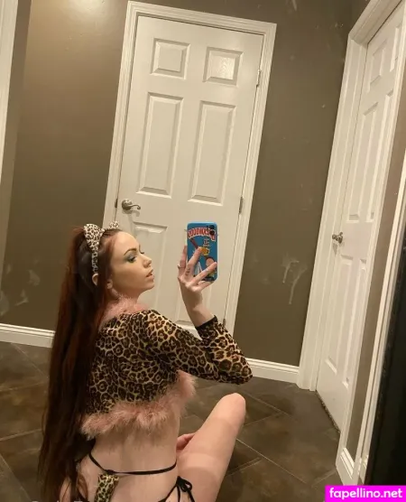 Champagneeeebabyyyy OnlyFans Thumbnail #6Gmn9P7ANO