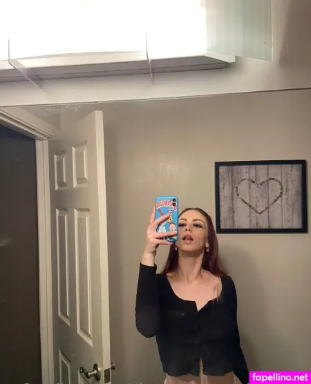 Champagneeeebabyyyy OnlyFans Thumbnail #UvJkyVKPik