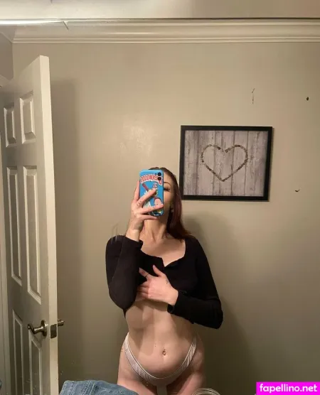 Champagneeeebabyyyy OnlyFans Thumbnail #Z5GWXFgX1D