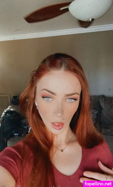 Champagneeeebabyyyy OnlyFans Thumbnail #aWgxReoUlX