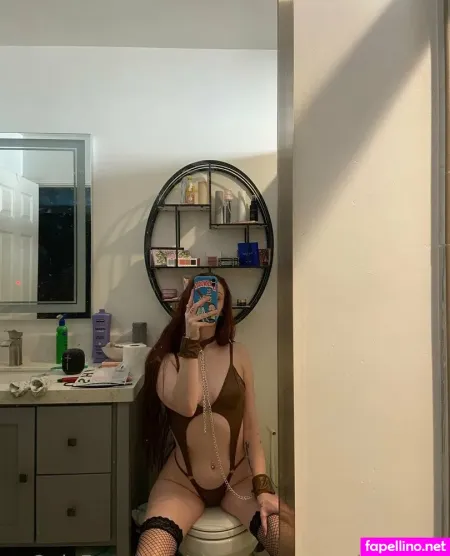 Champagneeeebabyyyy OnlyFans Thumbnail #hz8fyWCPWT