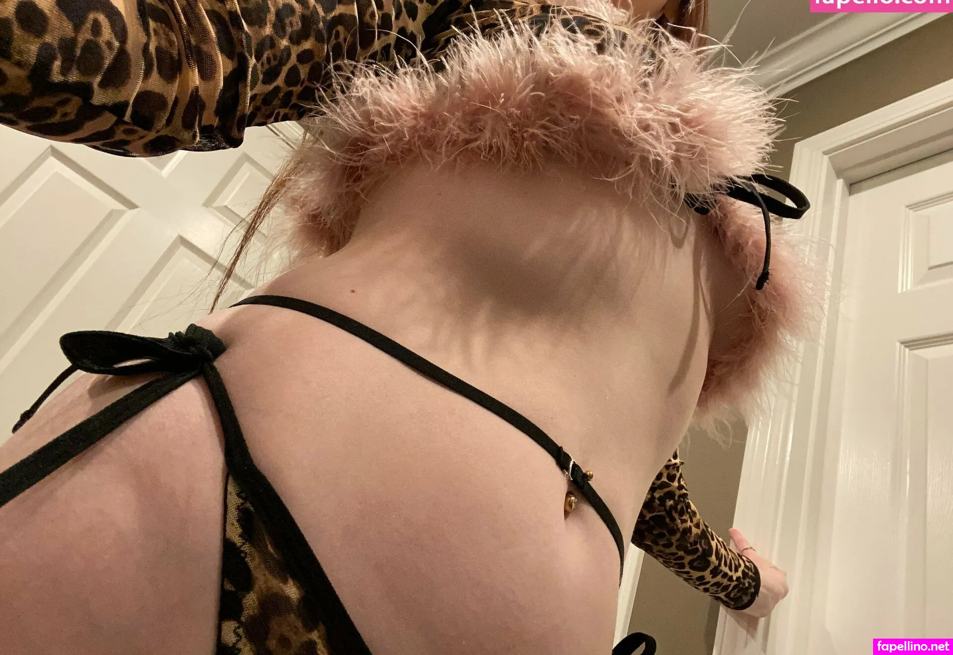 blondeeeebabyyyy, champagneeeebabyyyy Nude Leaked OnlyFans Photo #rpviIvJENo