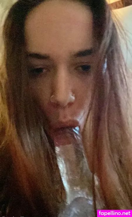 Champagneeeebabyyyy OnlyFans Thumbnail #vYFJ093RkL