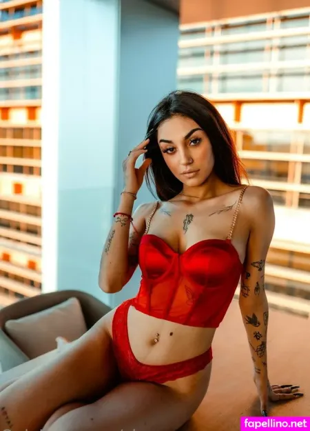 Champagneemammmi OnlyFans Thumbnail #Amm07yt2PT