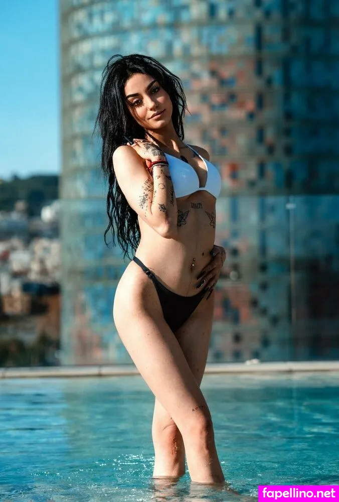 champagneemammi, champagneemammmi Nude Leaked OnlyFans Photo #Q5CwDteF76