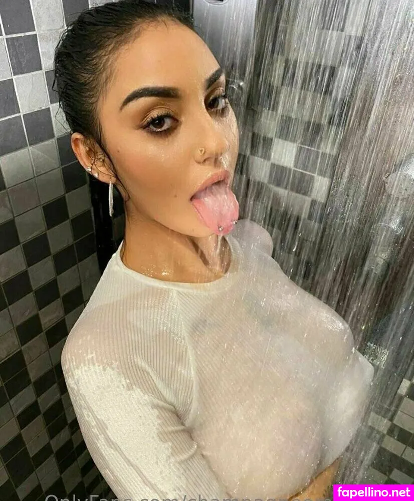 champagneemammi, champagneemammmi Nude Leaked OnlyFans Photo #dBdHVOJaeL