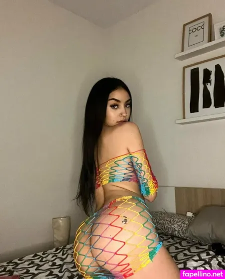 Champagneemammmi OnlyFans Thumbnail #ppYvdX9Ij5